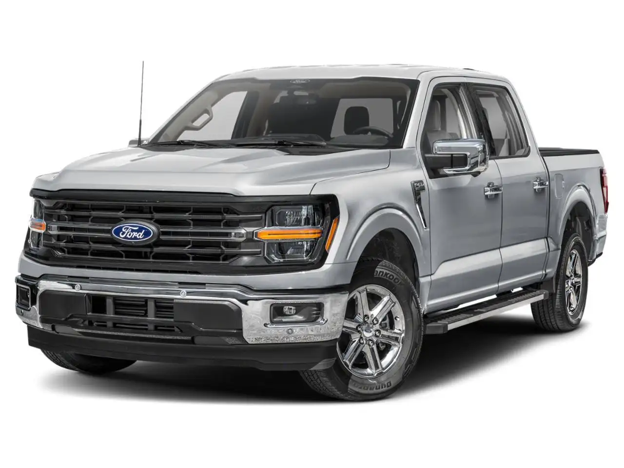 Ford F 150 fotografie Ford F 150