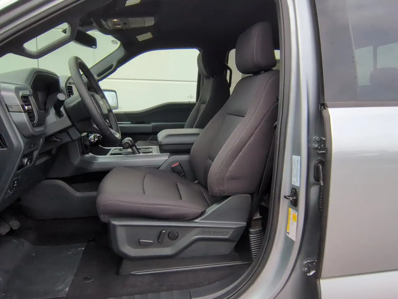 Ford F 150 fotografie Ford F 150