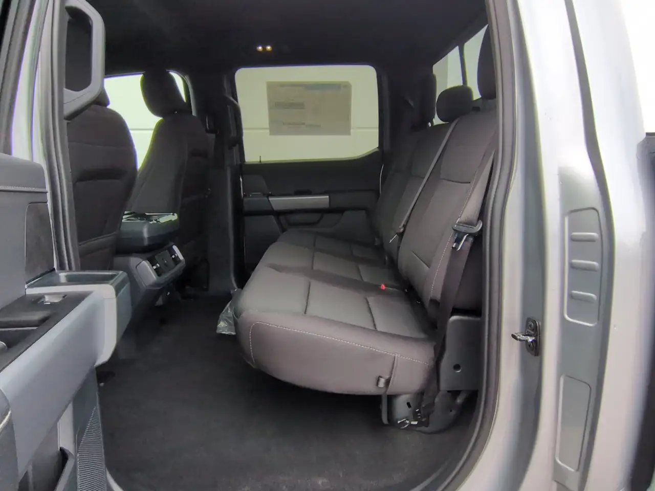 Ford F 150 fotografie Ford F 150