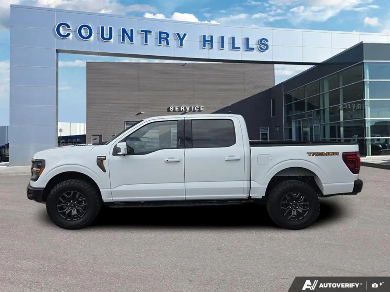 Ford F 150 photo Ford F 150
