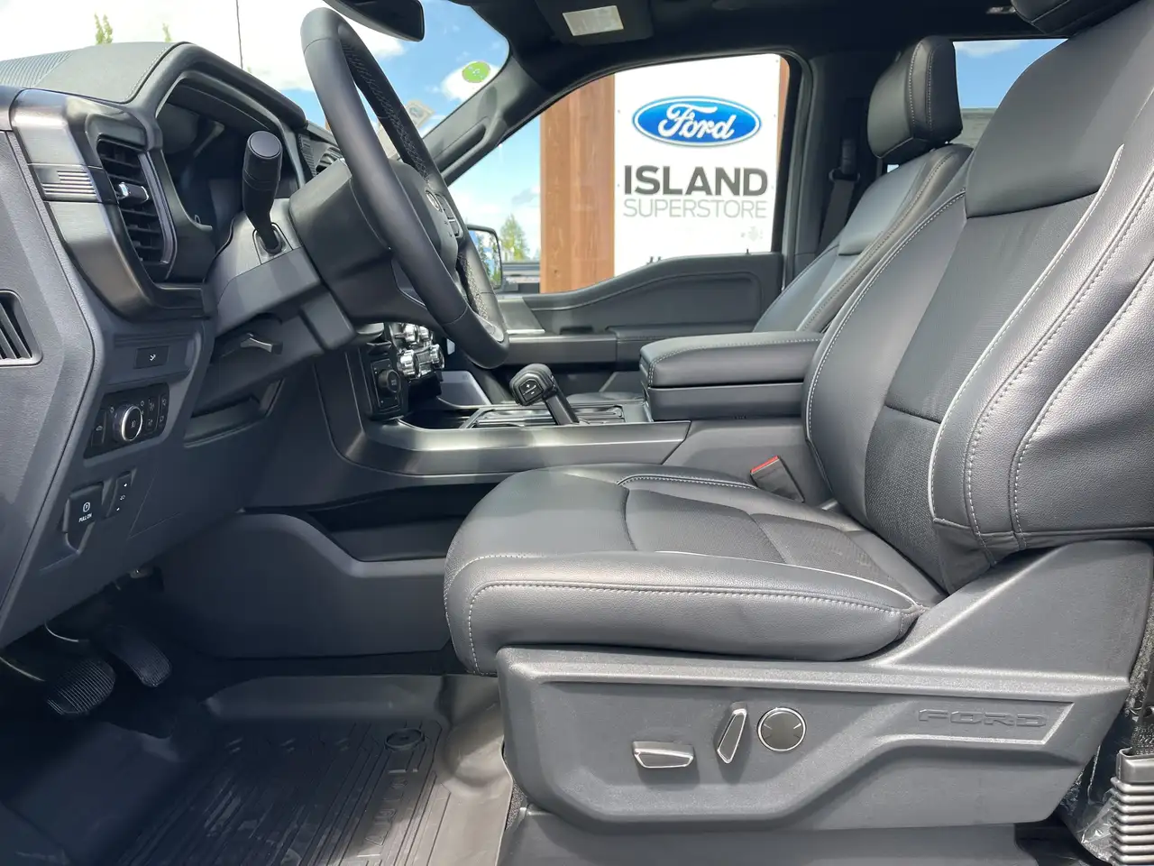 Ford F 150 fotografie Ford F 150