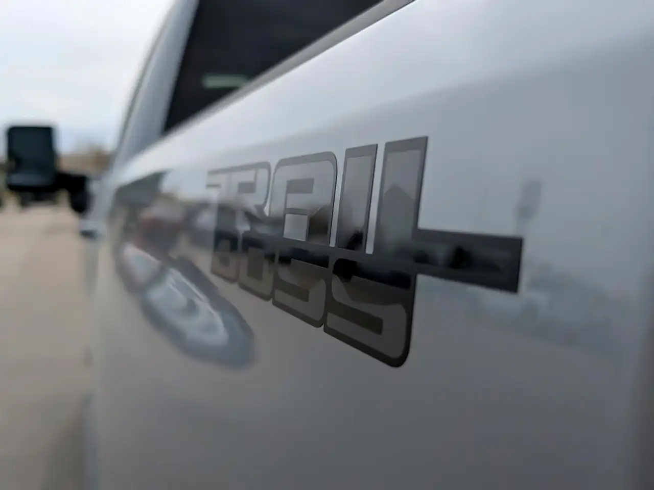 Chevrolet Silverado 3500 снимка Chevrolet Silverado 3500
