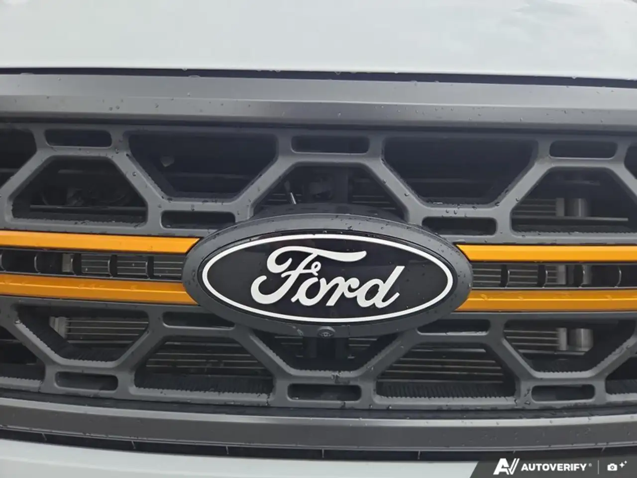 Ford F 150 photo Ford F 150