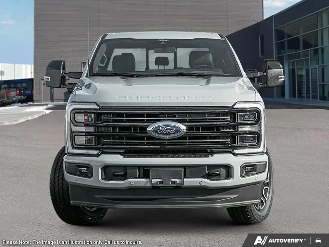 Ford F 350 fotografie Ford F 350