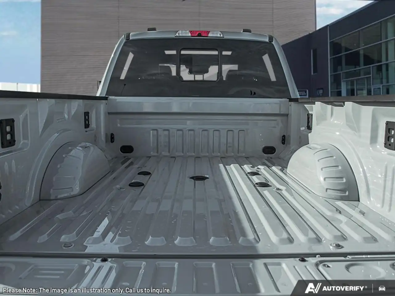 Ford F 350 fotografie Ford F 350