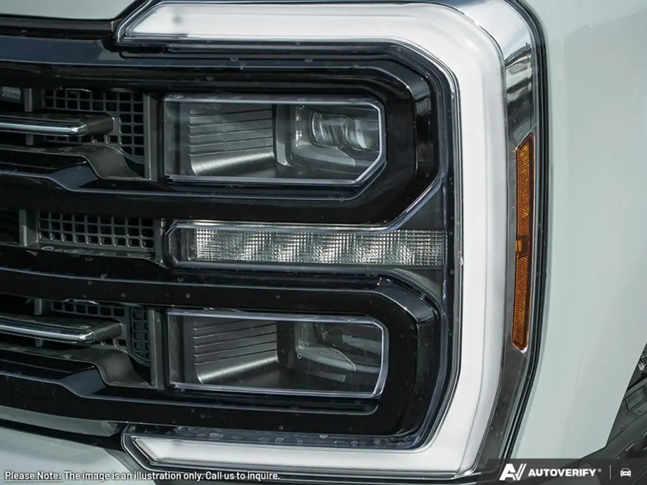 Ford F 350 fotografie Ford F 350