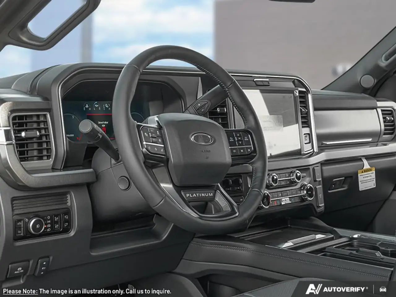 Ford F 350 fotografie Ford F 350