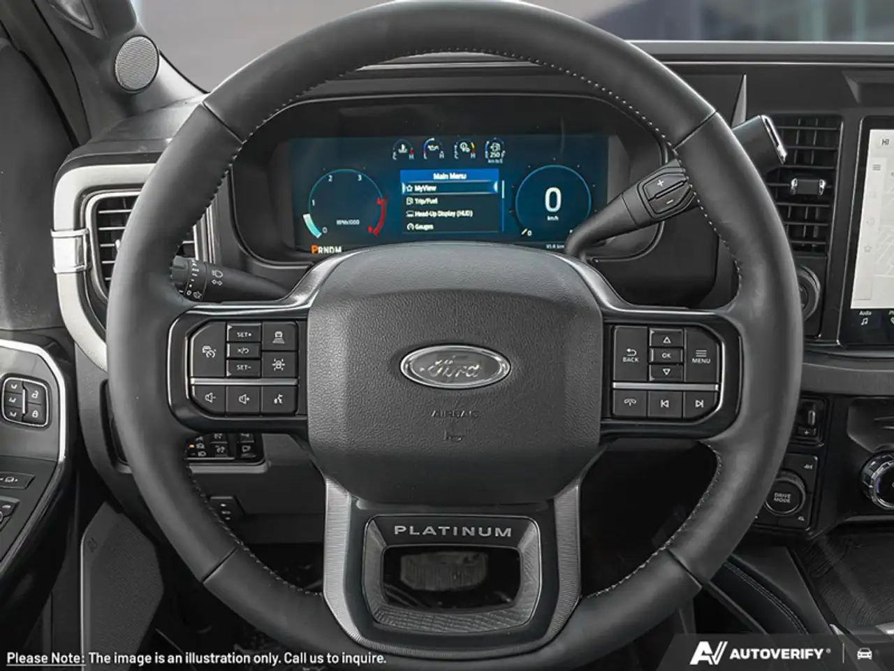 Ford F 350 fotografie Ford F 350