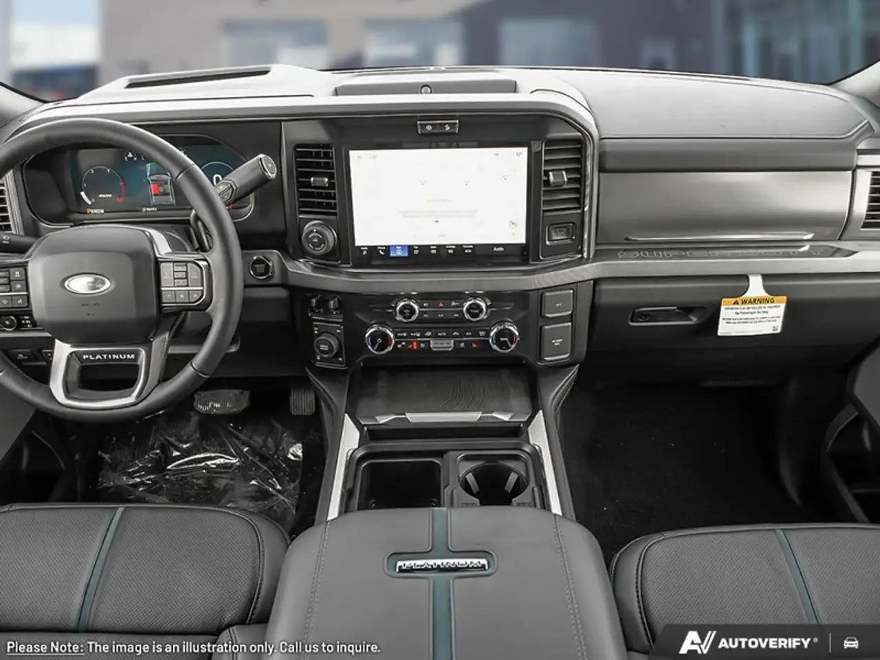 Ford F 350 fotografie Ford F 350