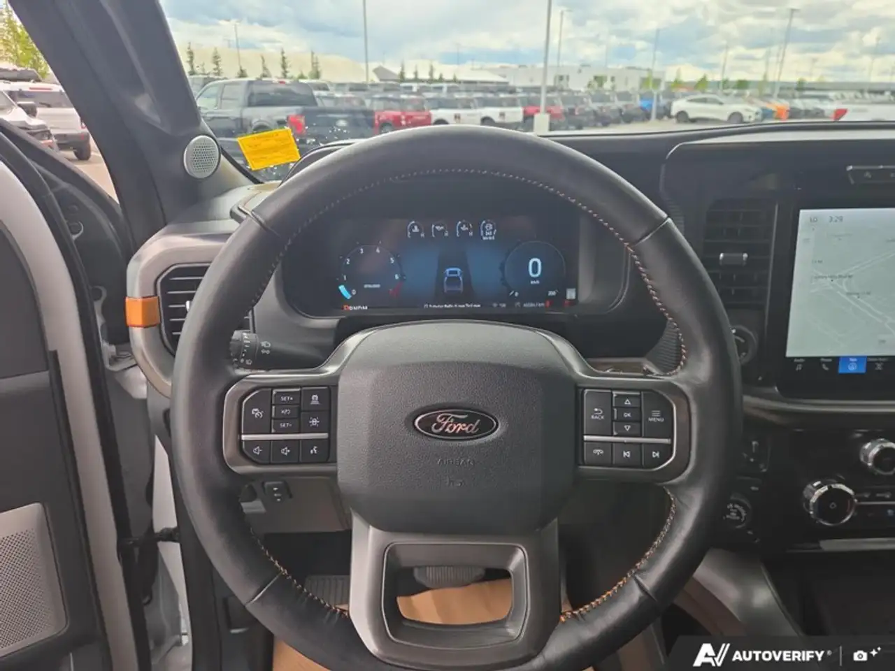 Ford F 150 photo Ford F 150