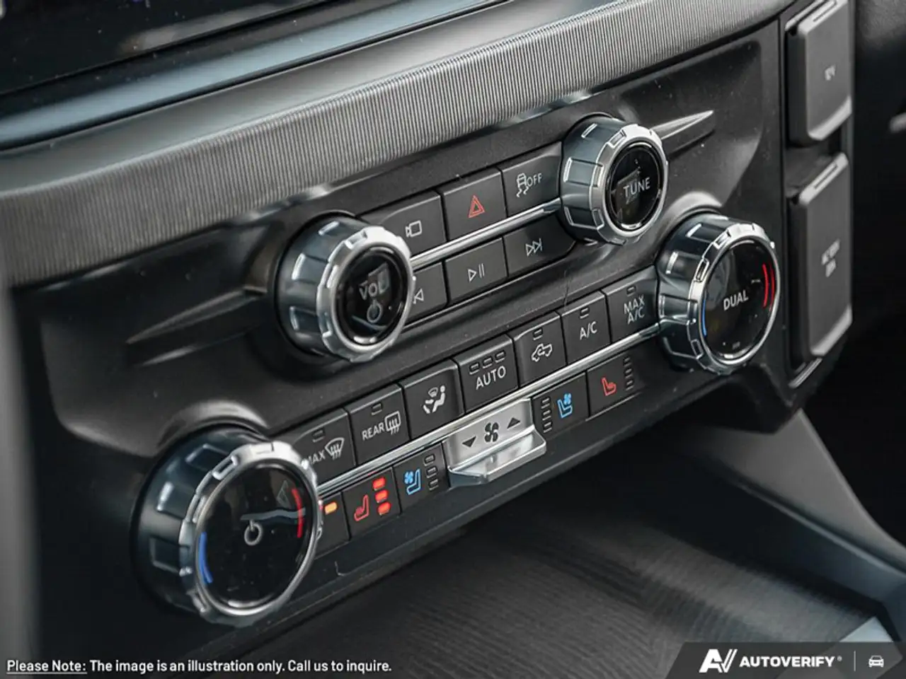 Ford F 350 fotografie Ford F 350