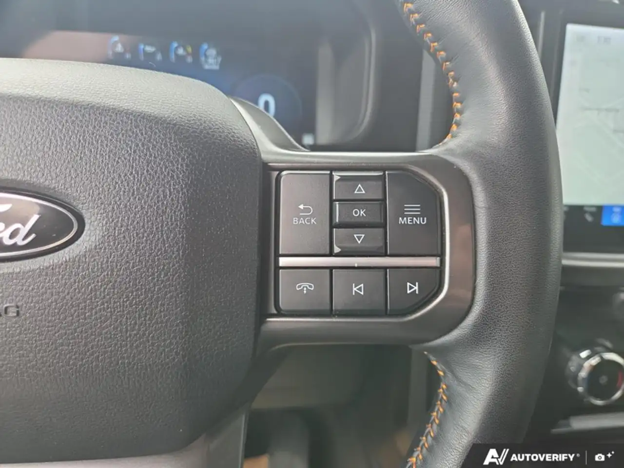 Ford F 150 photo Ford F 150