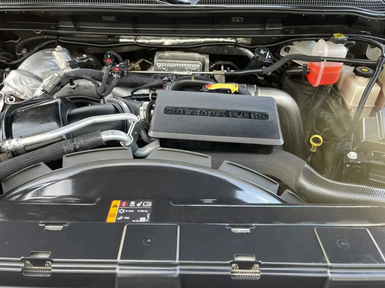 Chevrolet Silverado 3500 снимка Chevrolet Silverado 3500