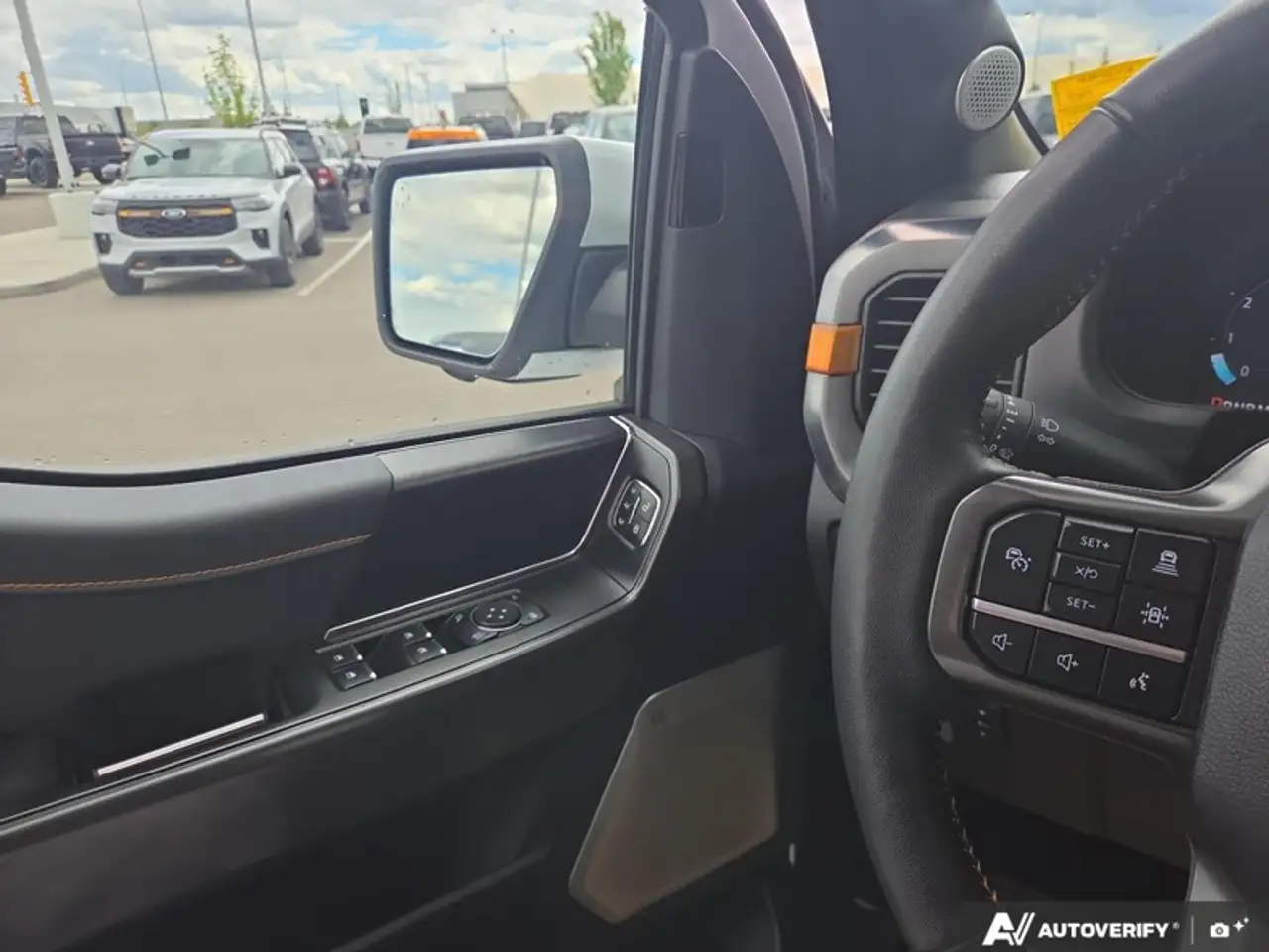 Ford F 150 photo Ford F 150
