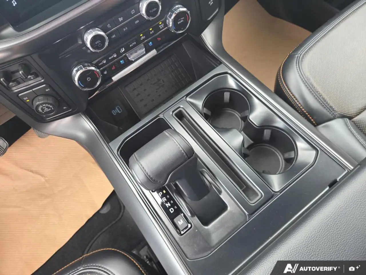 Ford F 150 photo Ford F 150