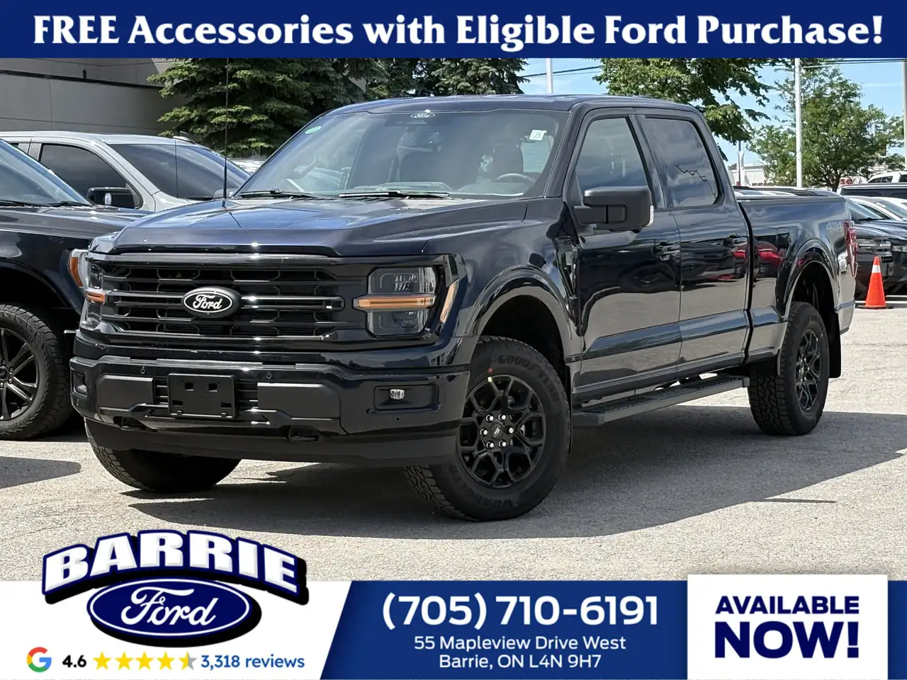 Ford F 150 photo Ford F 150