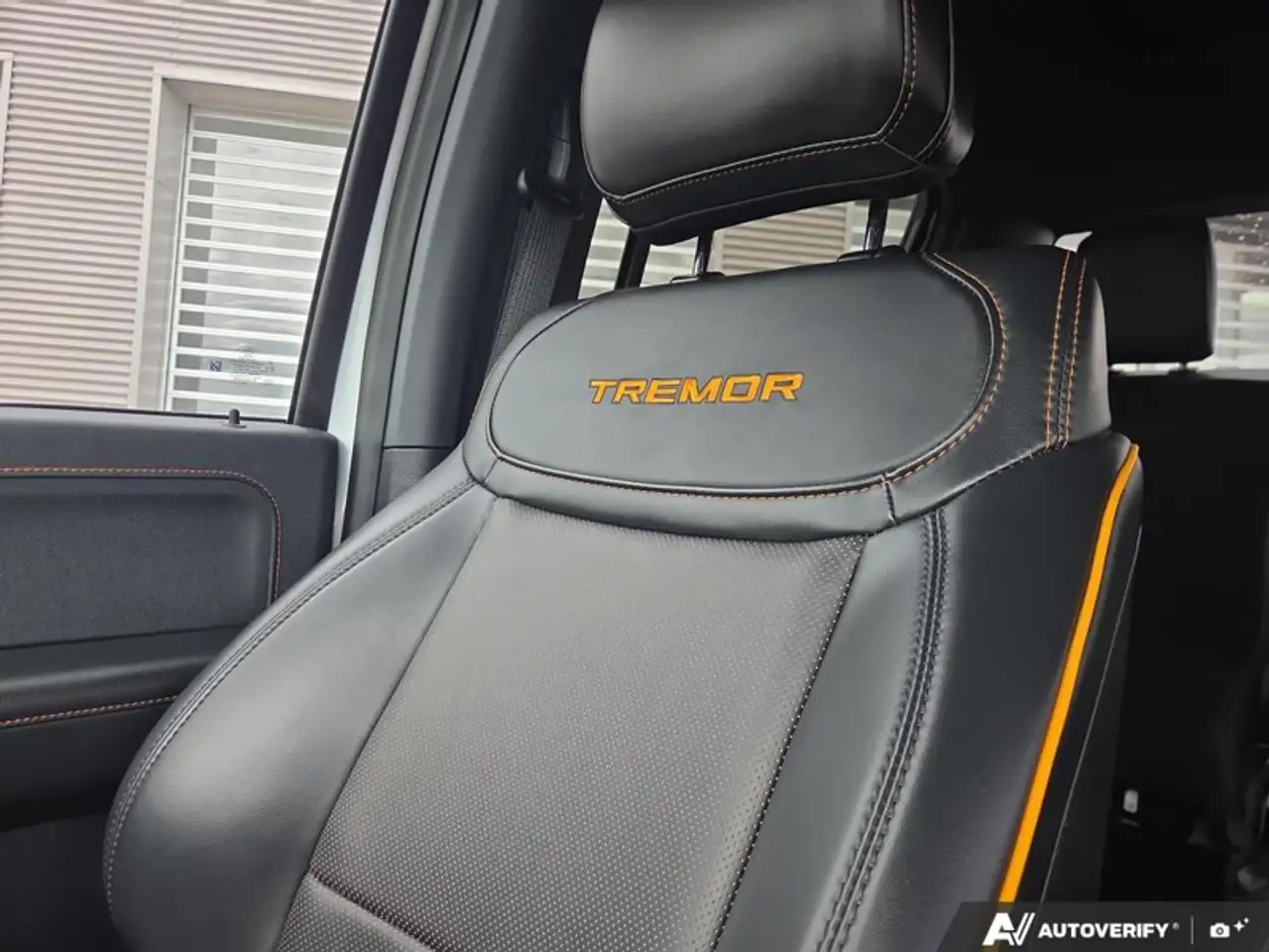 Ford F 150 photo Ford F 150