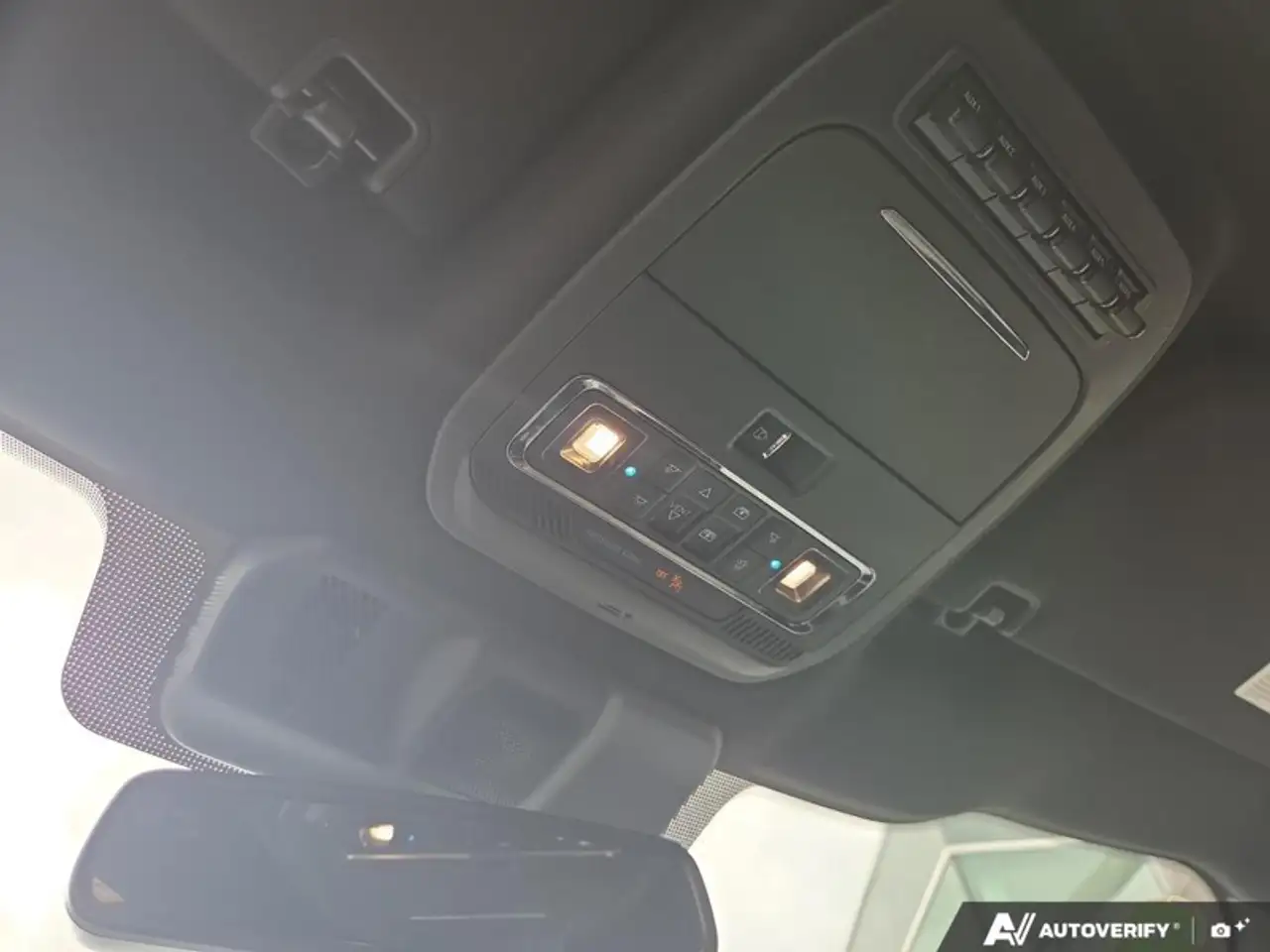 Ford F 150 photo Ford F 150