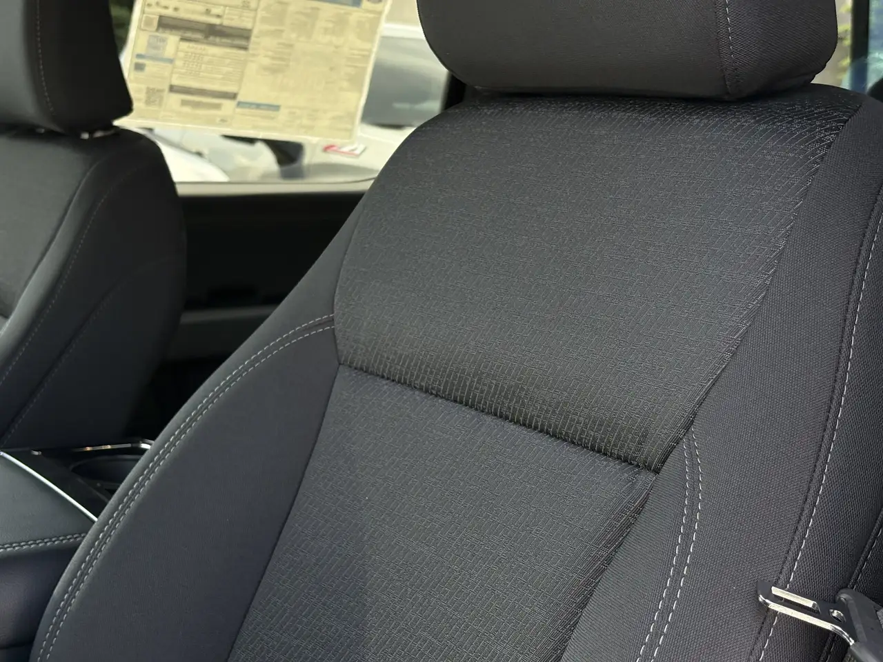 Ford F 150 photo Ford F 150
