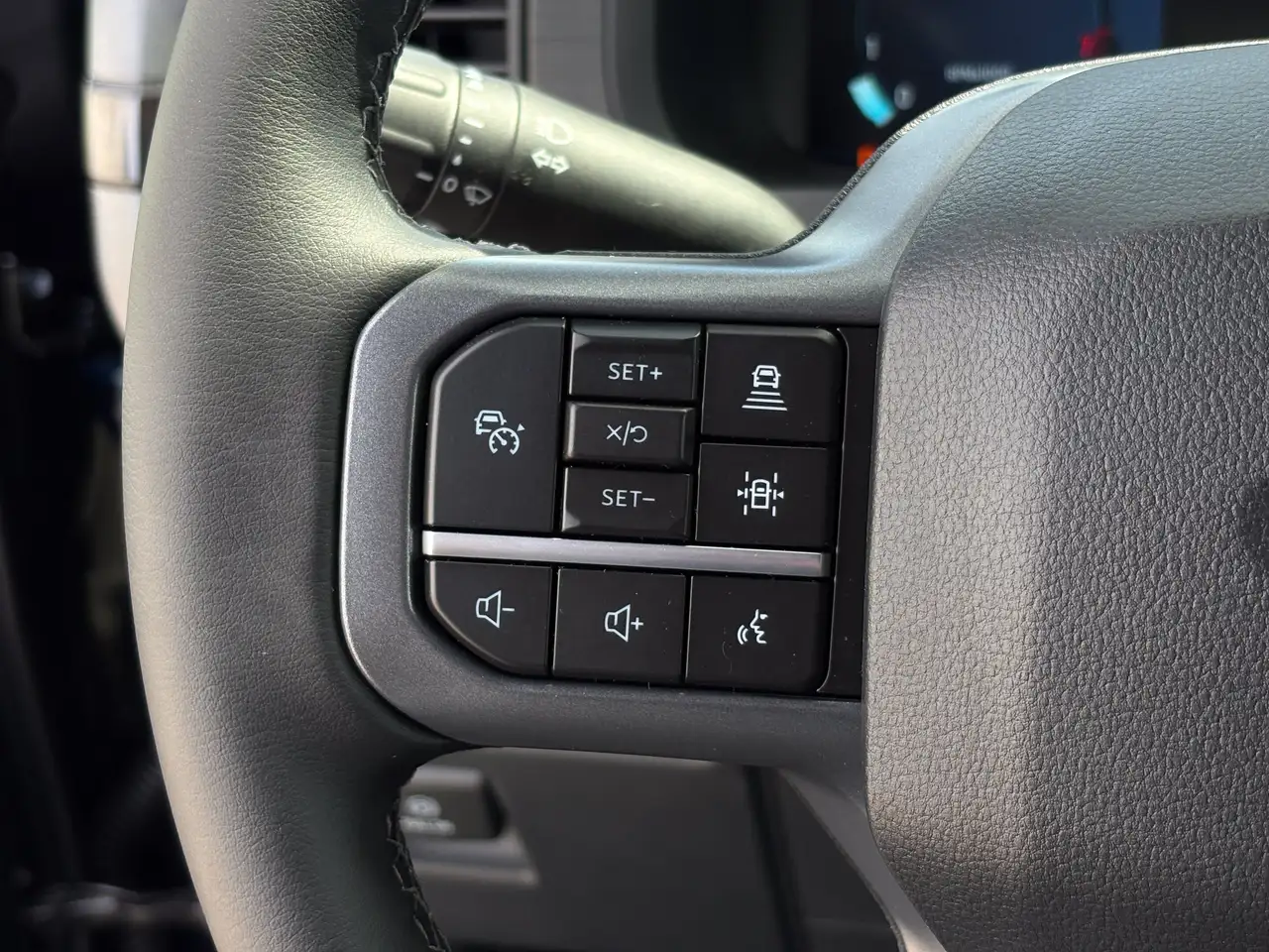 Ford F 150 photo Ford F 150