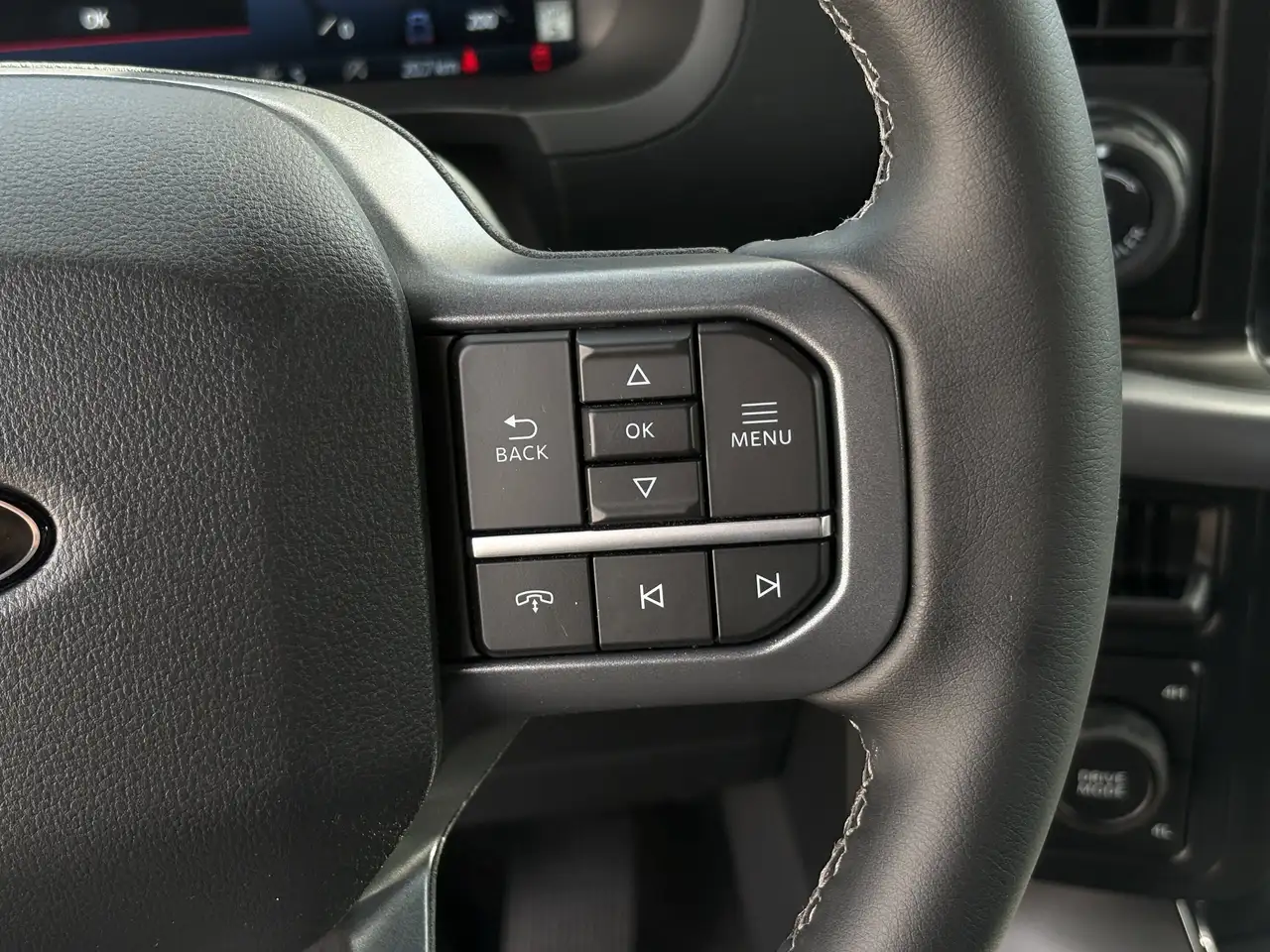 Ford F 150 photo Ford F 150