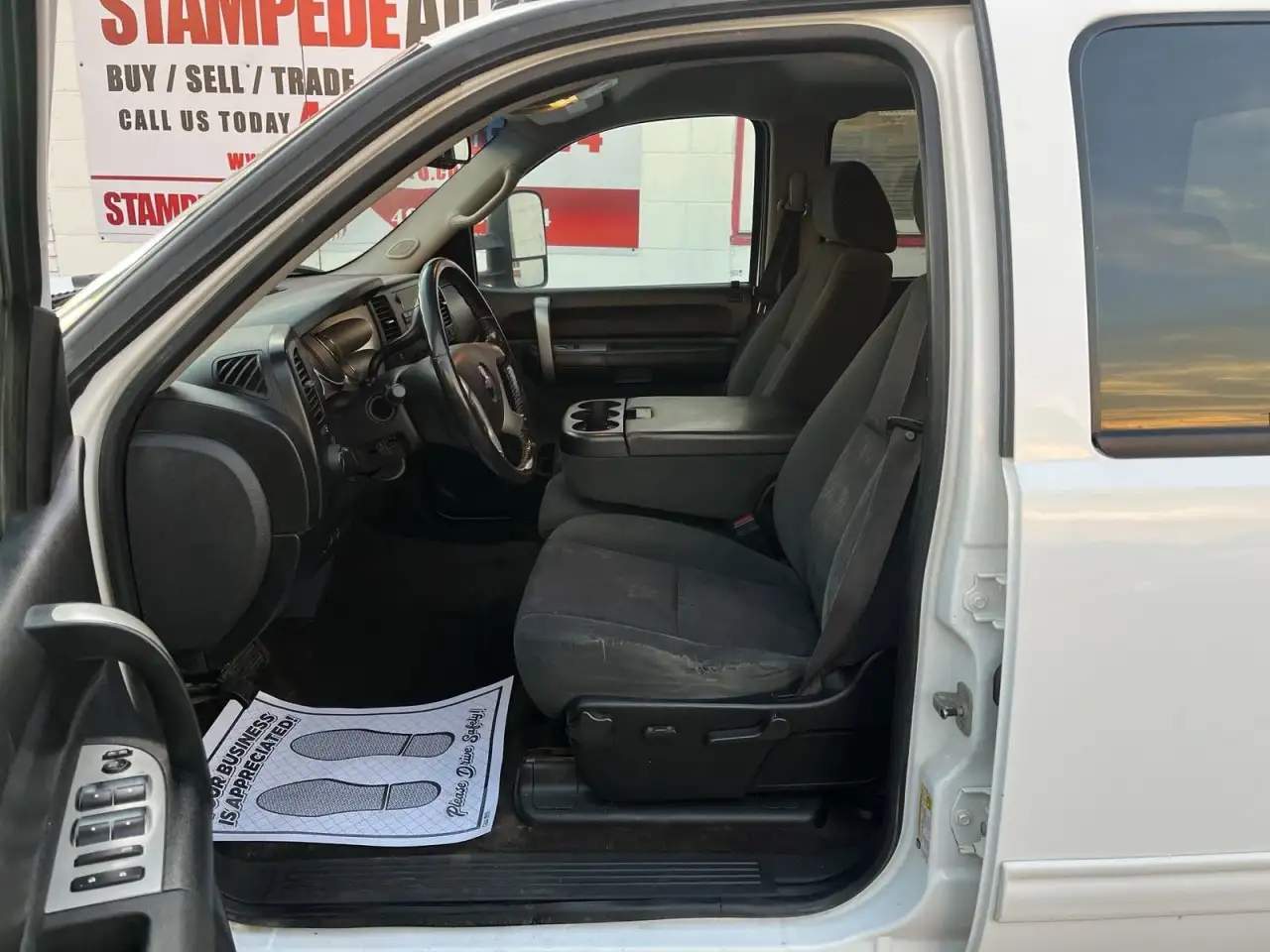 Chevrolet Silverado 3500 снимка Chevrolet Silverado 3500