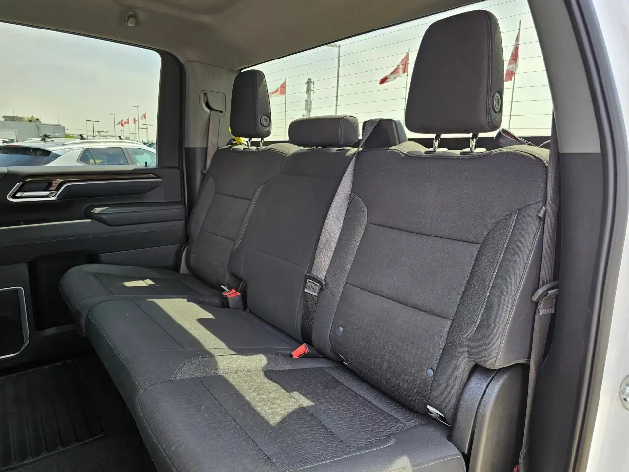 Chevrolet Silverado 3500 fotografie Chevrolet Silverado 3500