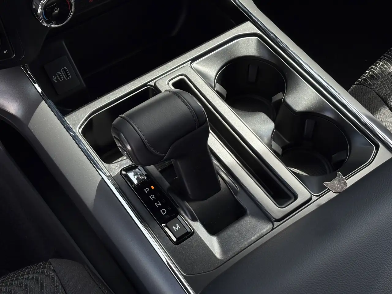 Ford F 150 photo Ford F 150