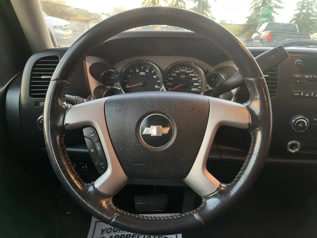 Chevrolet Silverado 3500 снимка Chevrolet Silverado 3500
