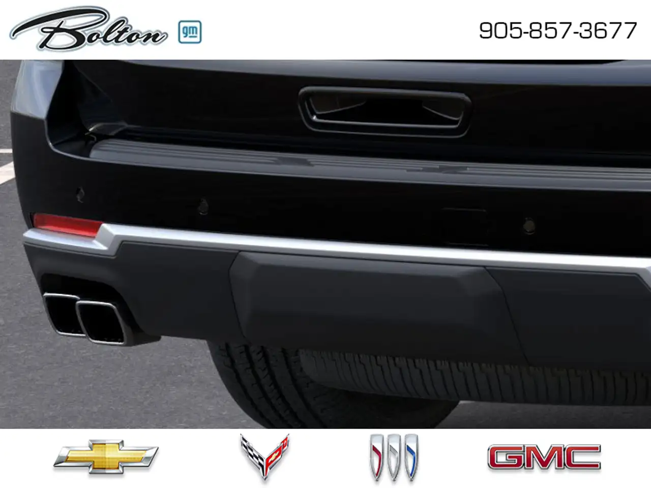 Chevrolet Suburban снимка Chevrolet Suburban