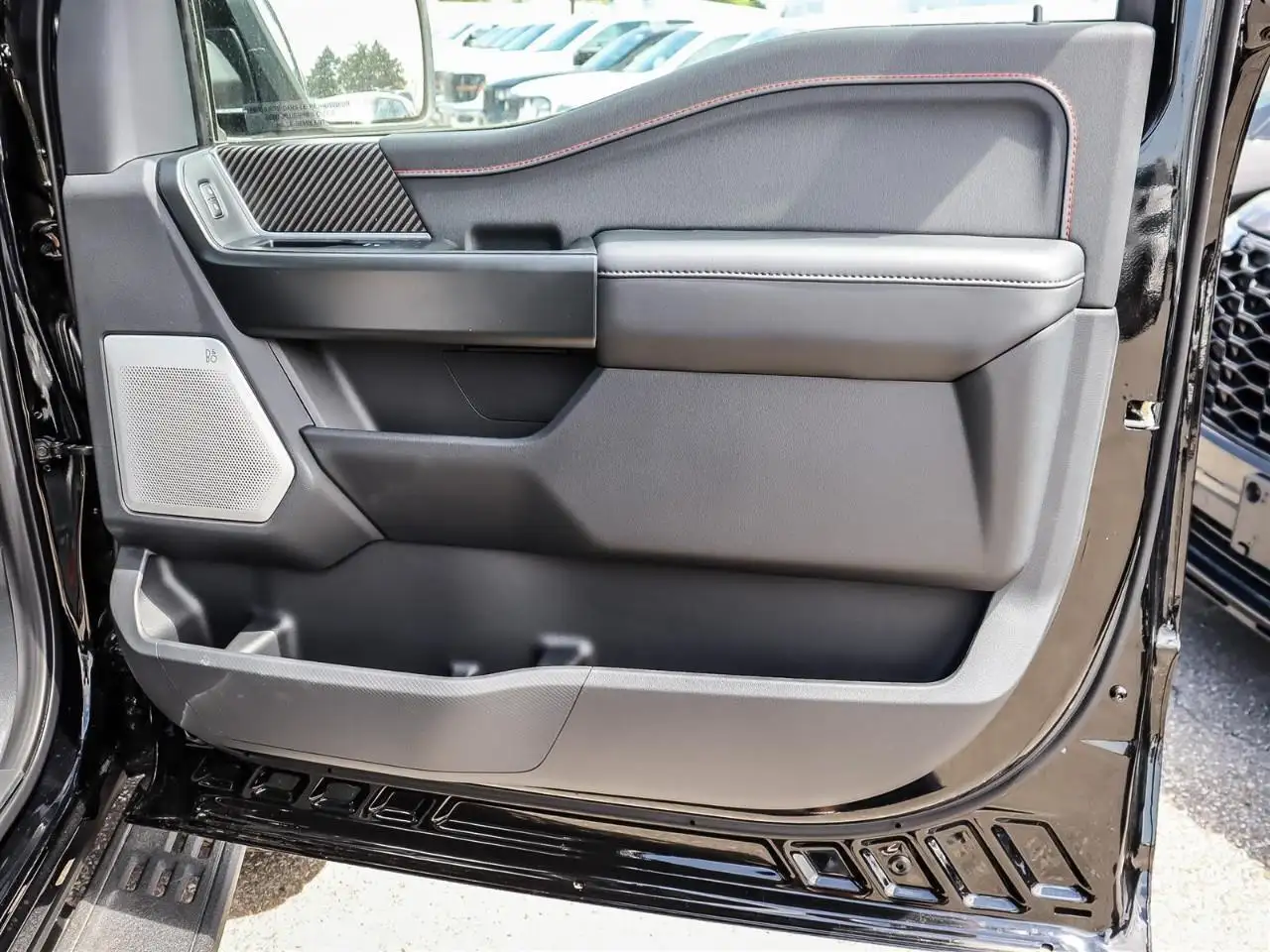 Ford F 150 fotografie Ford F 150