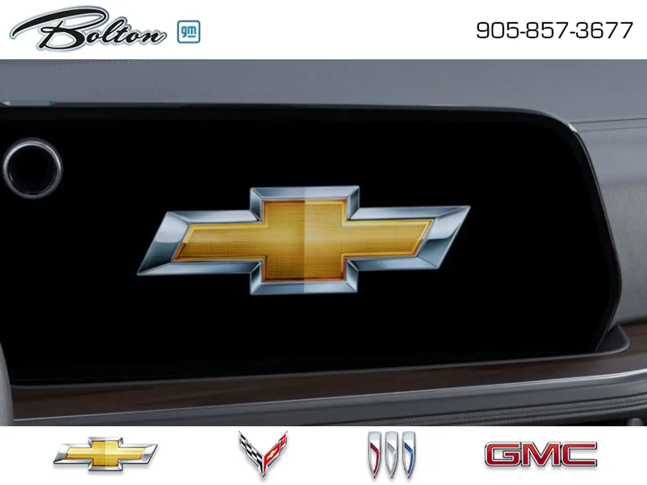 Chevrolet Suburban снимка Chevrolet Suburban