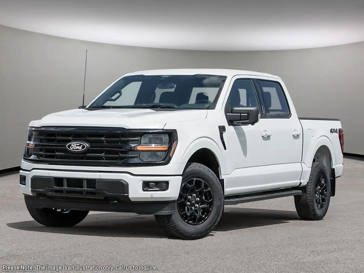 Ford F 150 fotografie Ford F 150