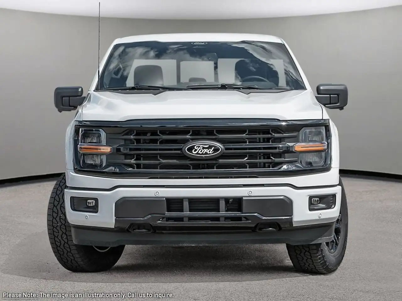 Ford F 150 fotografie Ford F 150