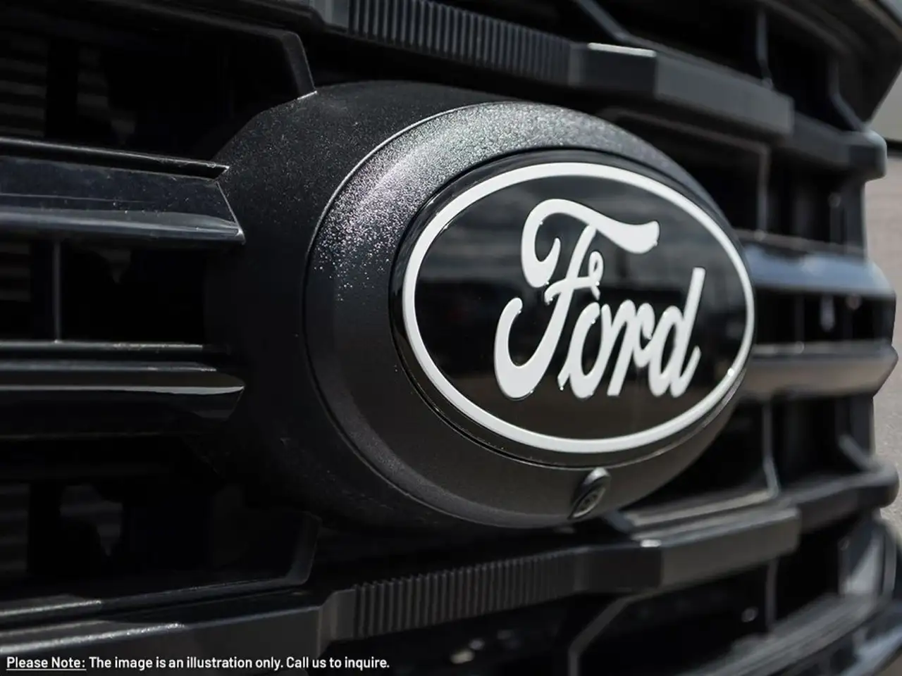 Ford F 150 fotografie Ford F 150