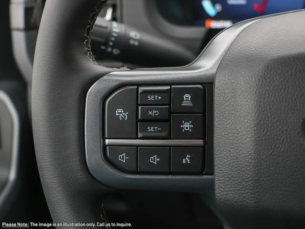 Ford F 150 fotografie Ford F 150