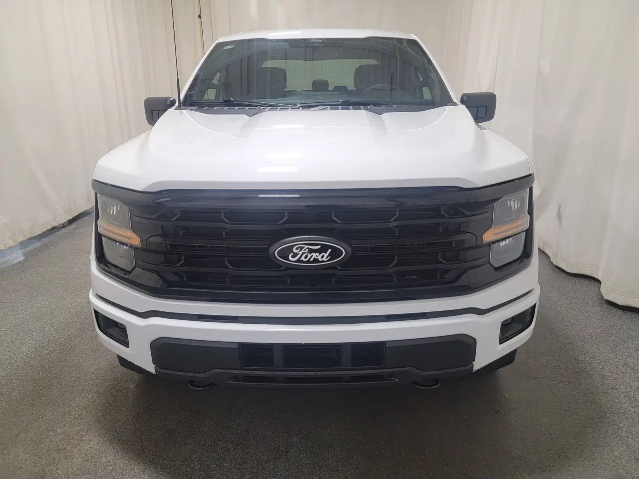 Ford F 150 photo Ford F 150