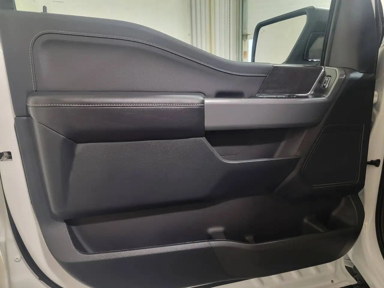 Ford F 150 photo Ford F 150