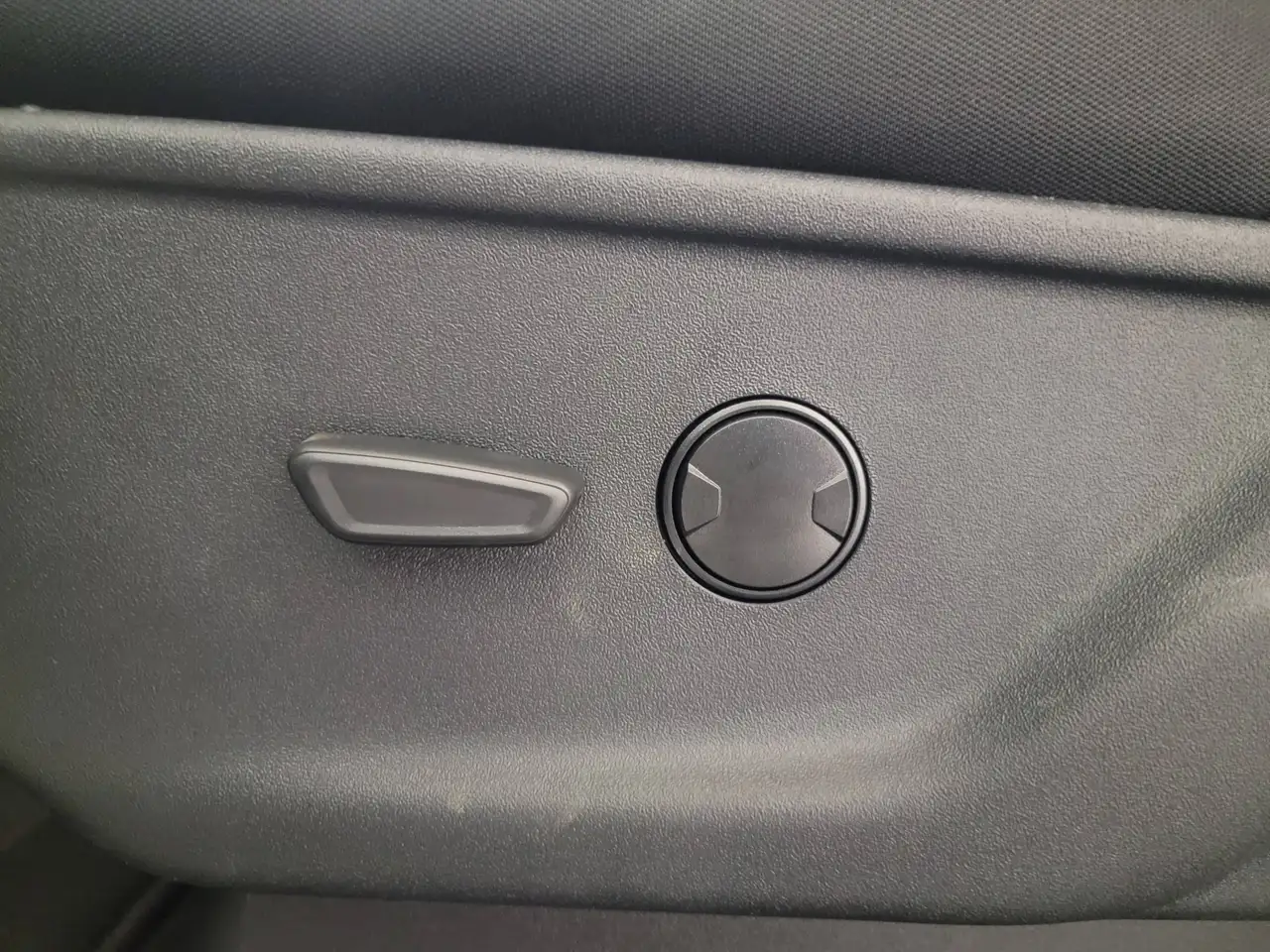Ford F 150 photo Ford F 150
