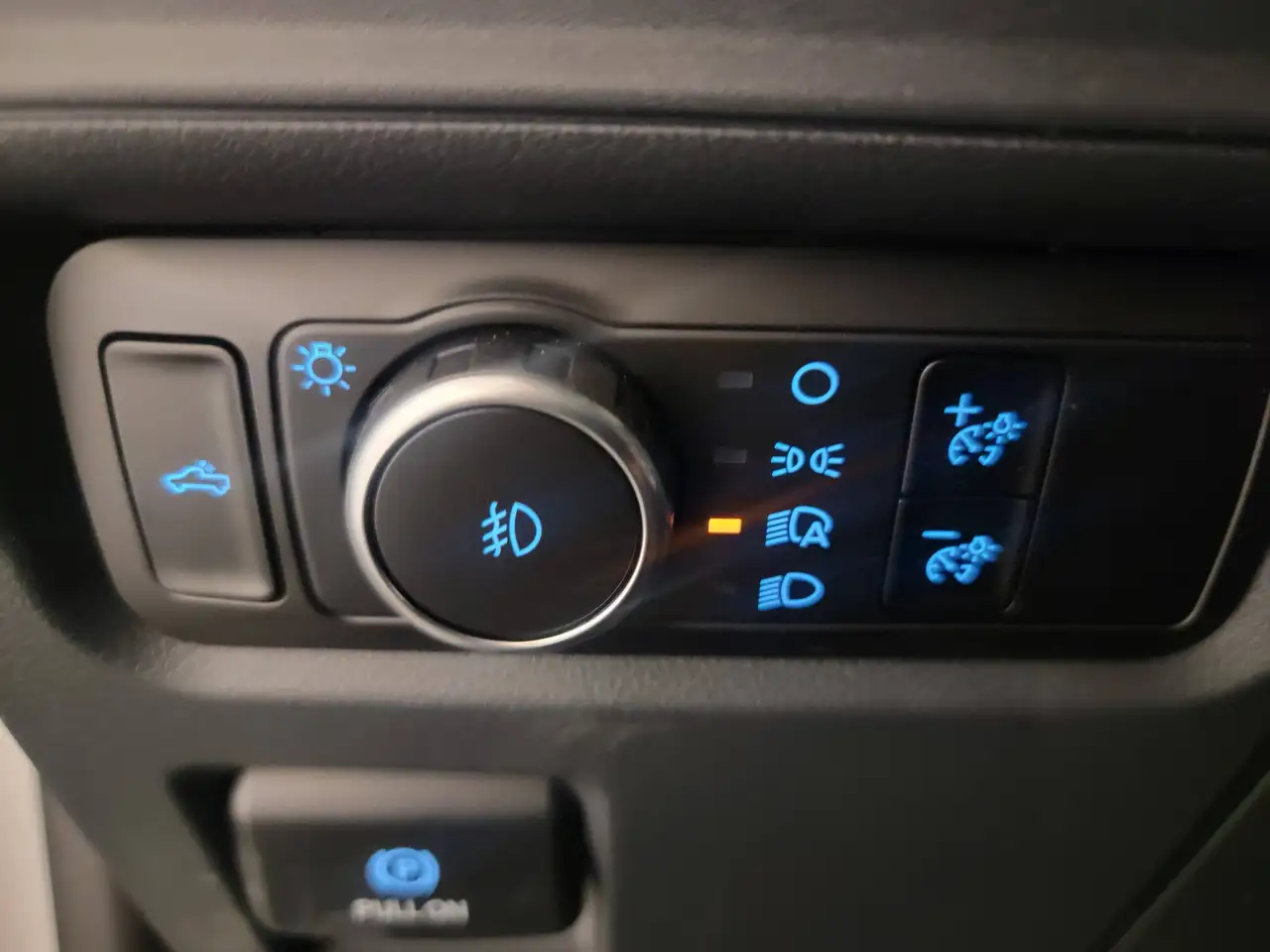 Ford F 150 photo Ford F 150