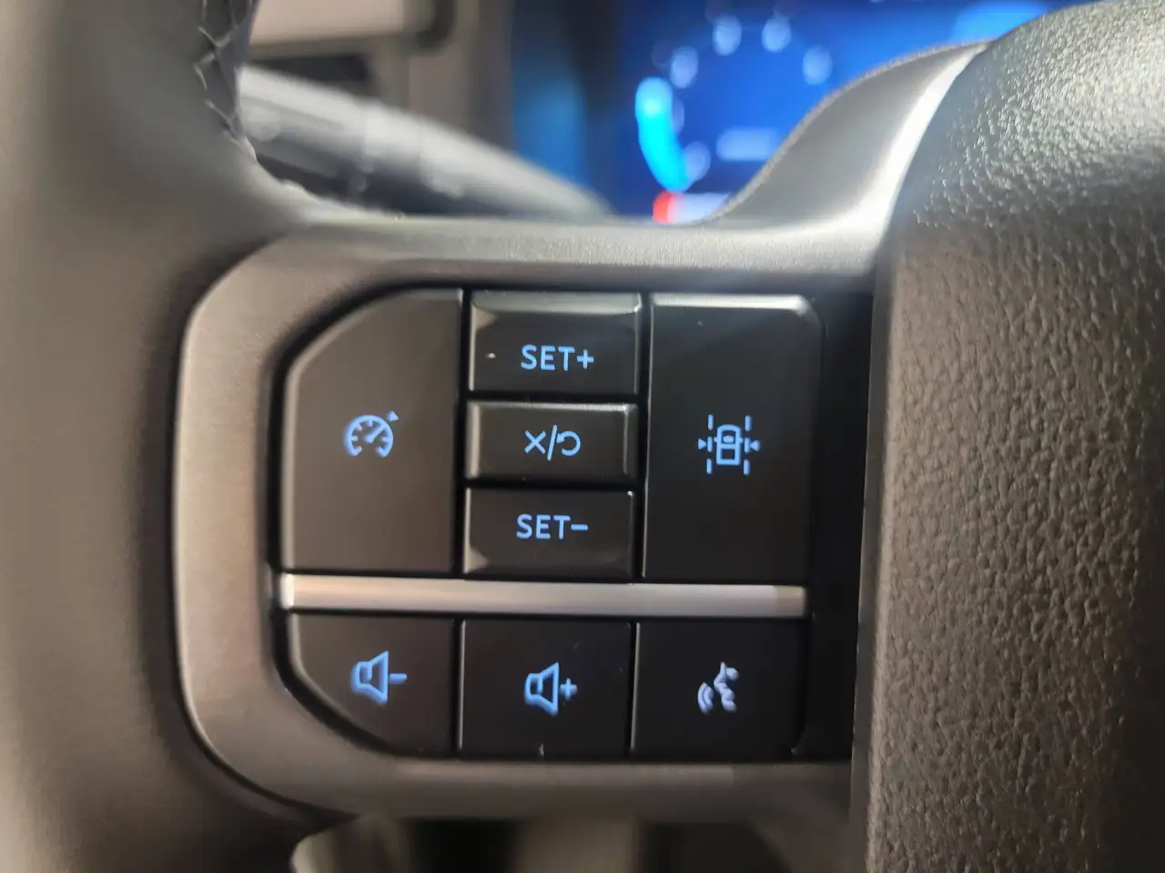Ford F 150 photo Ford F 150