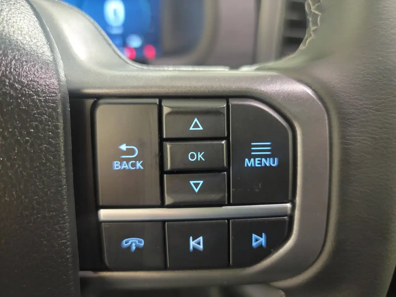 Ford F 150 photo Ford F 150