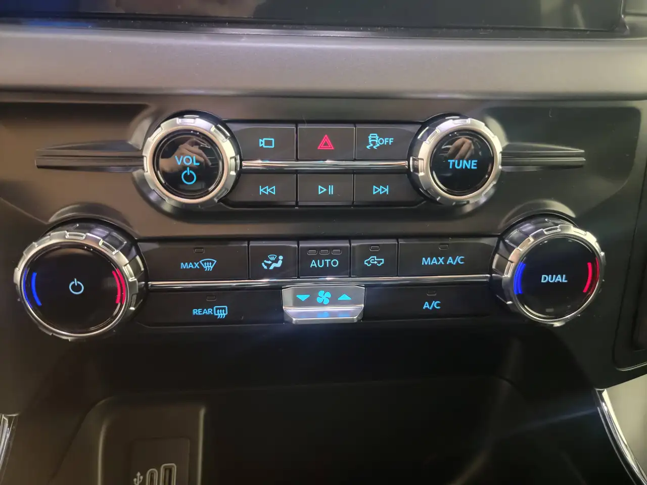 Ford F 150 photo Ford F 150