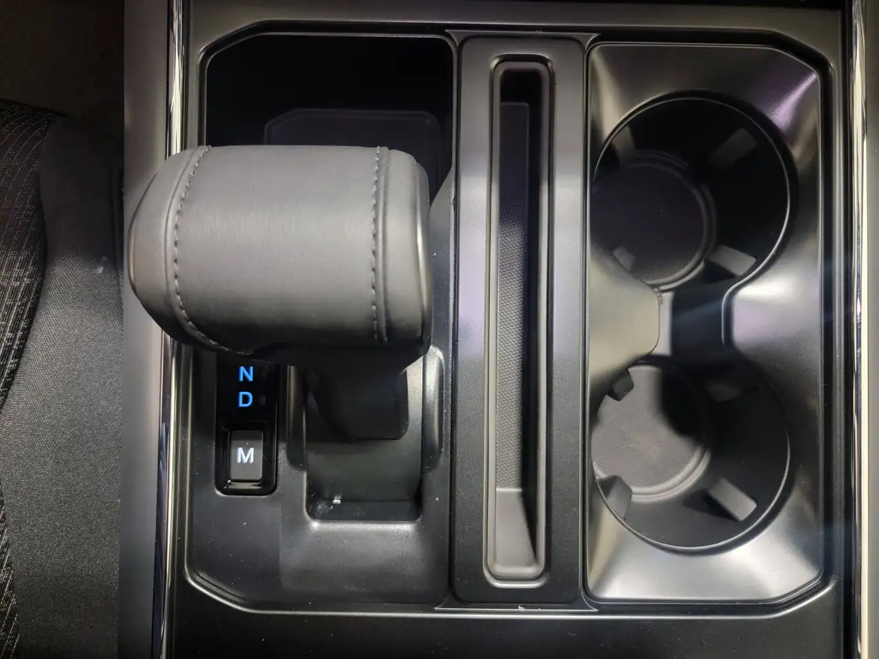 Ford F 150 photo Ford F 150