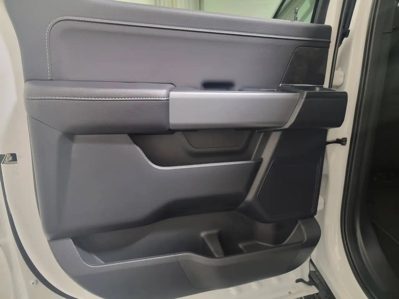 Ford F 150 photo Ford F 150