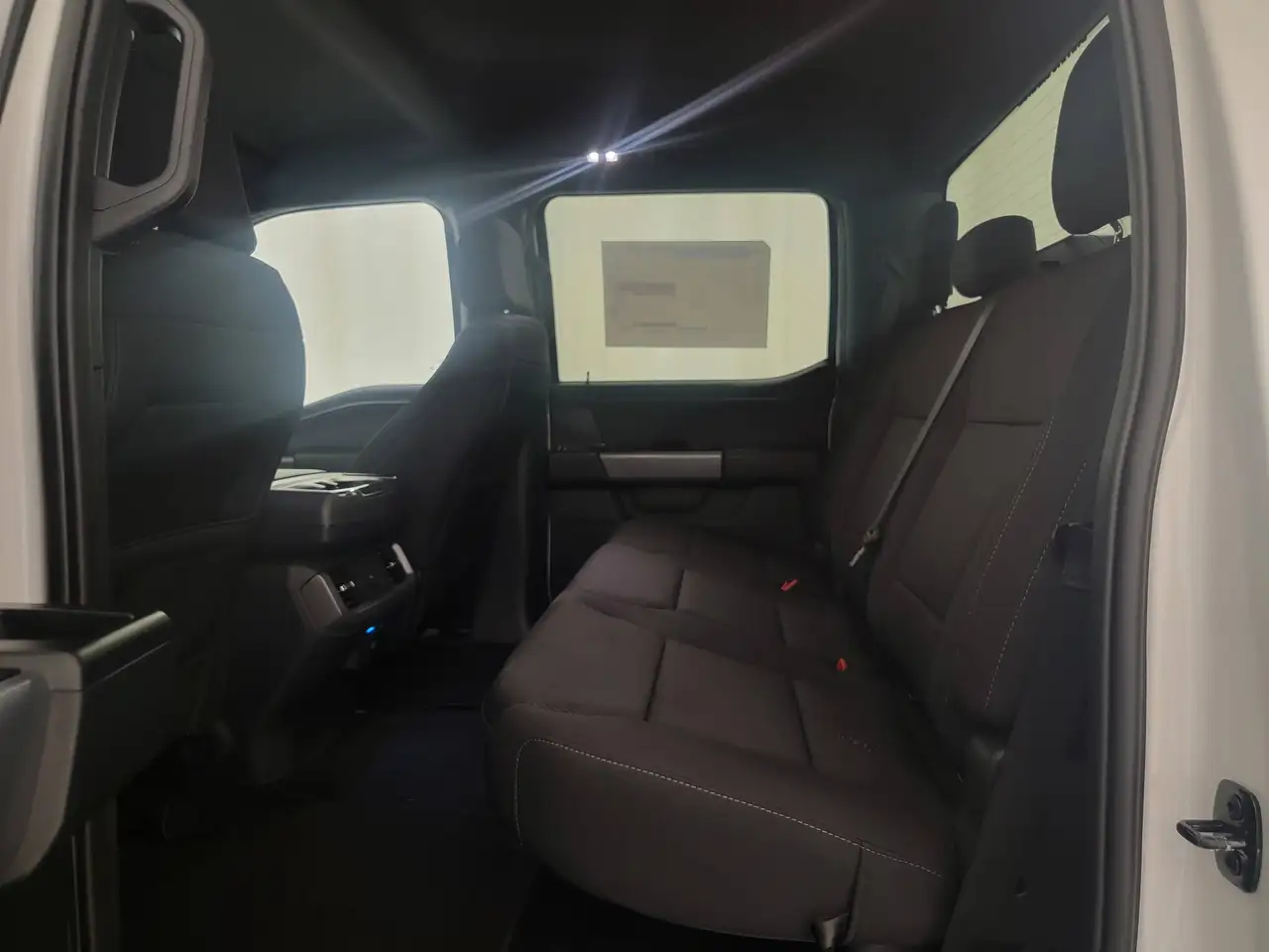 Ford F 150 photo Ford F 150
