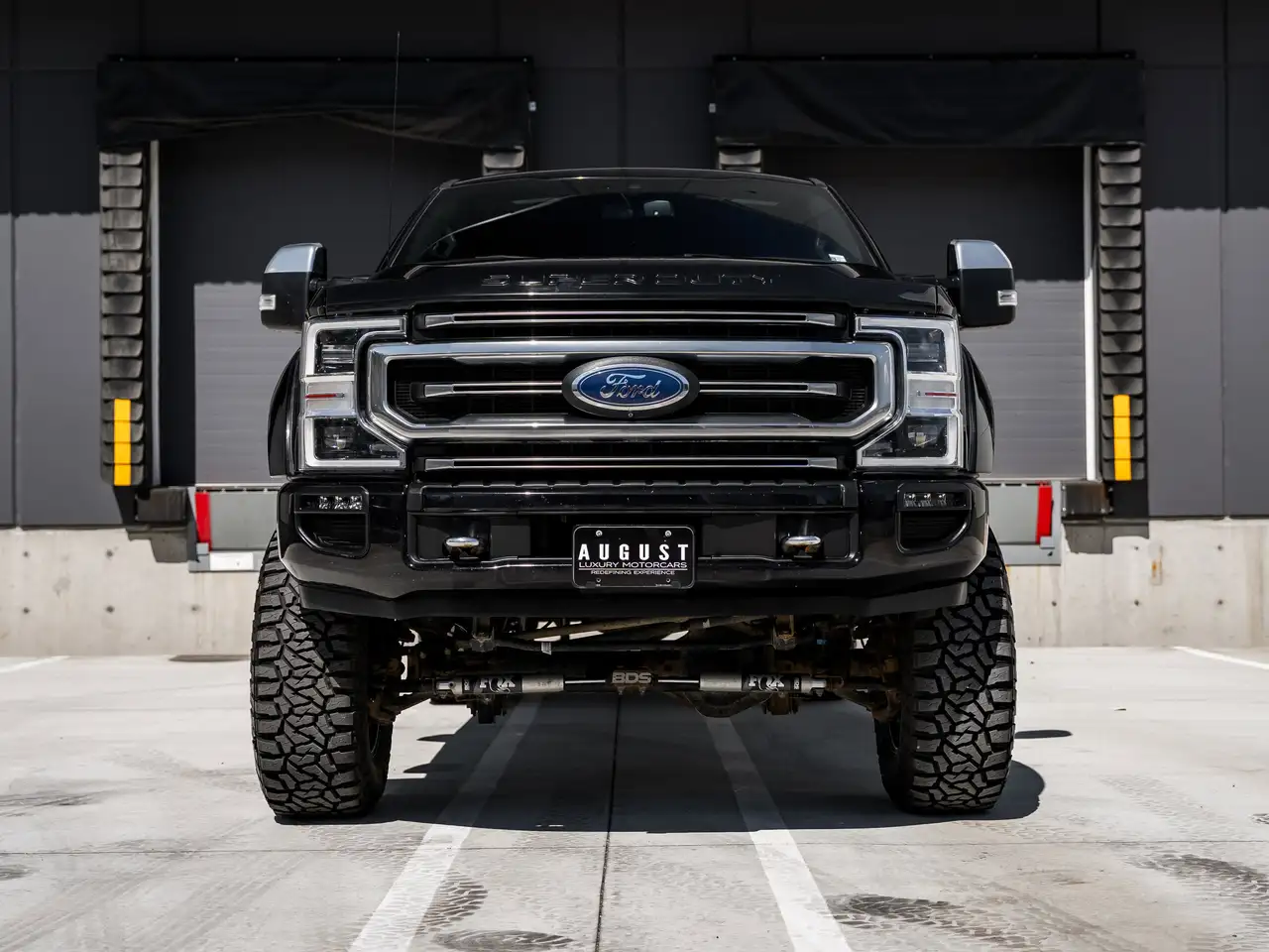 Ford F 350 снимка Ford F 350
