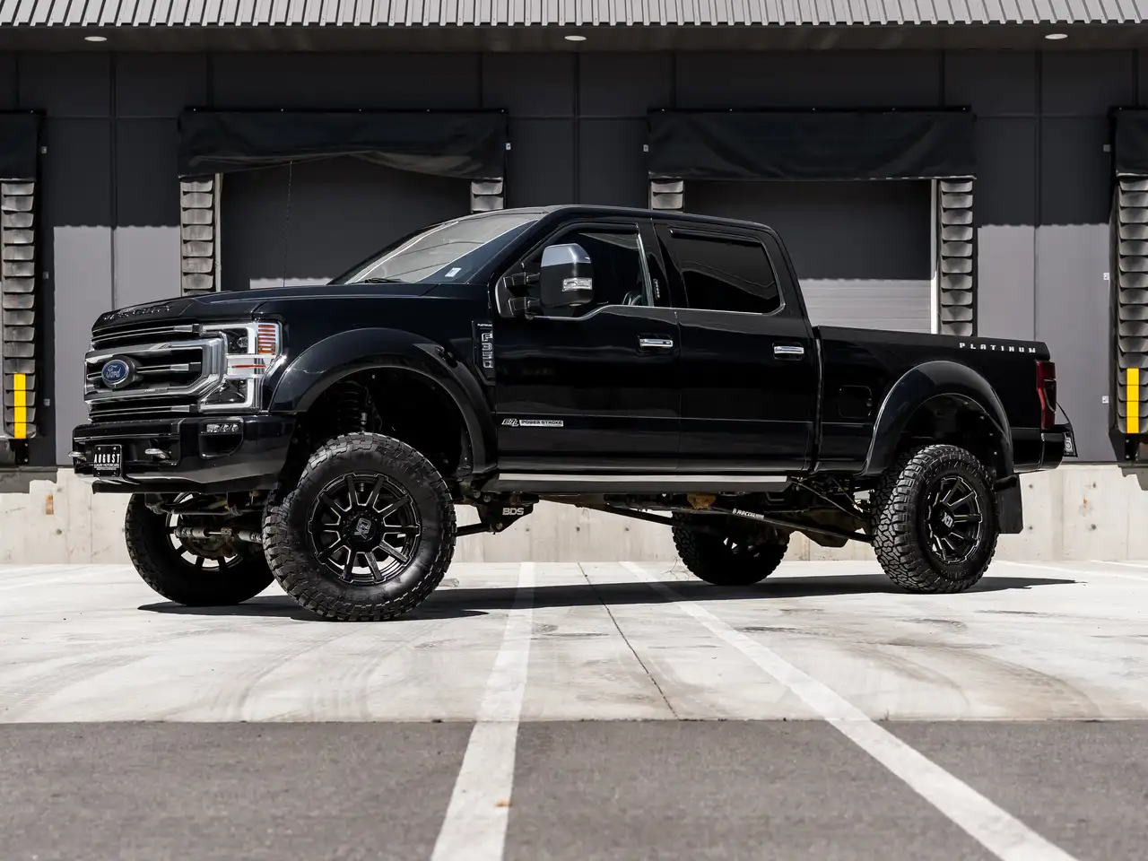 Ford F 350 снимка Ford F 350
