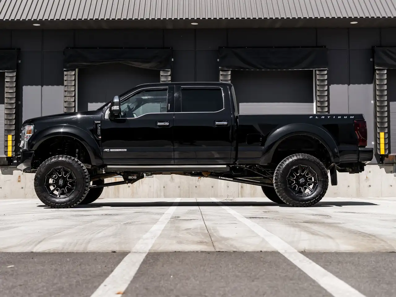 Ford F 350 снимка Ford F 350