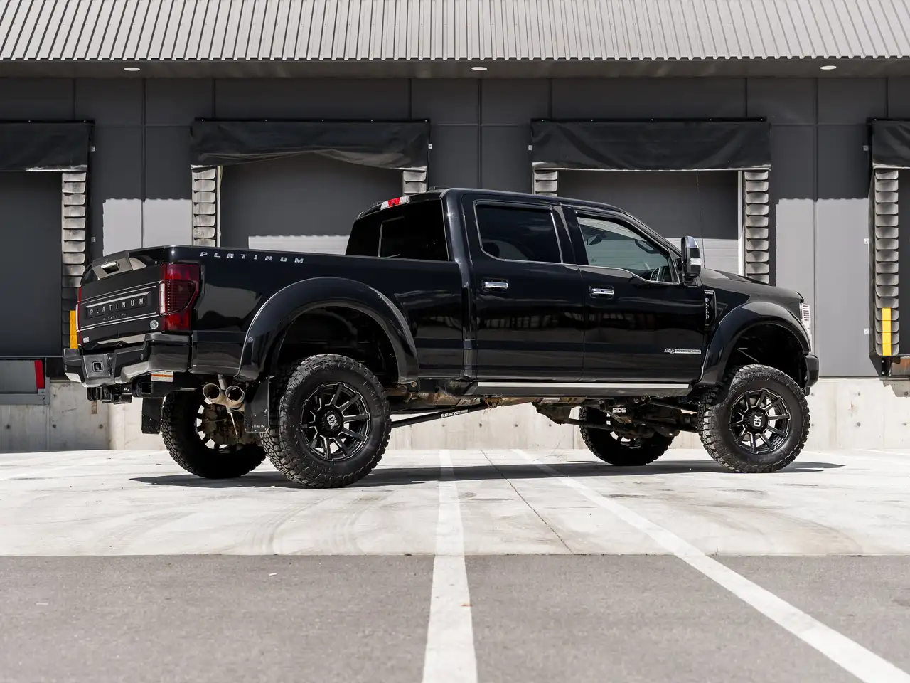 Ford F 350 снимка Ford F 350